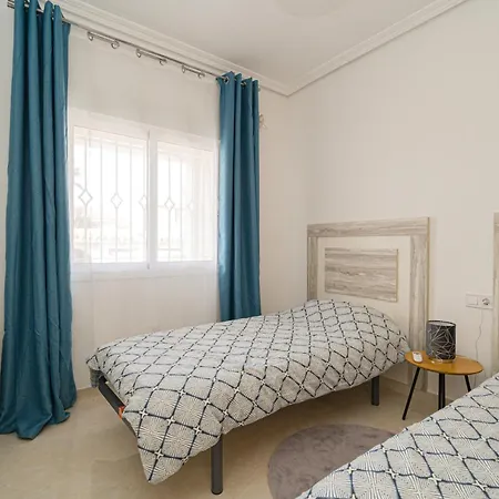 Hola Casita * Torrevieja
